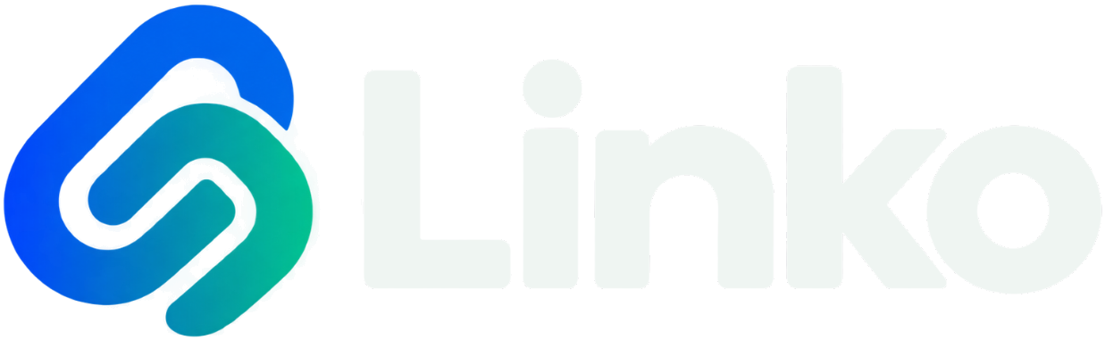Linko